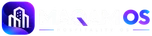 MAQAM OS