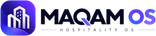 MAQAM OS